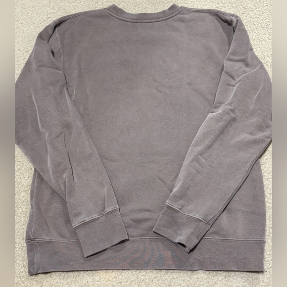 Kurt Cobain Crewneck Sweater - S - Picture 3 of 3